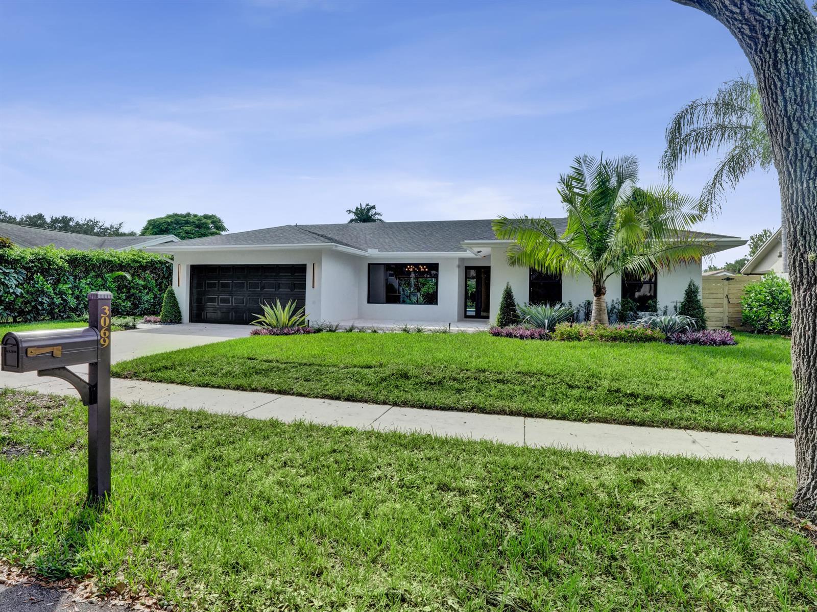 3069 NW 27TH Avenue, Boca Raton FL 33434 photo 3