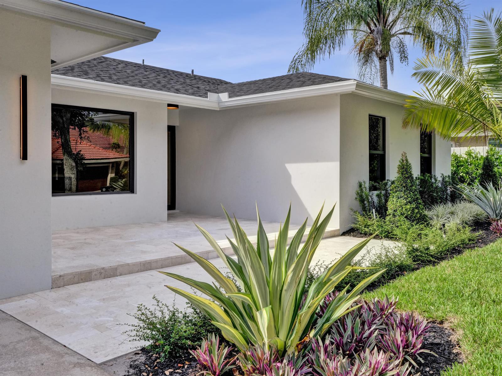 3069 NW 27TH Avenue, Boca Raton FL 33434 photo 5