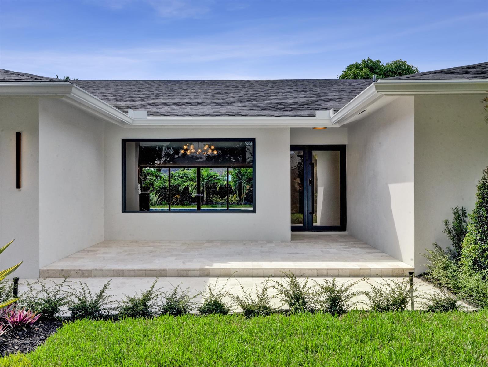 3069 NW 27TH Avenue, Boca Raton FL 33434 photo 4