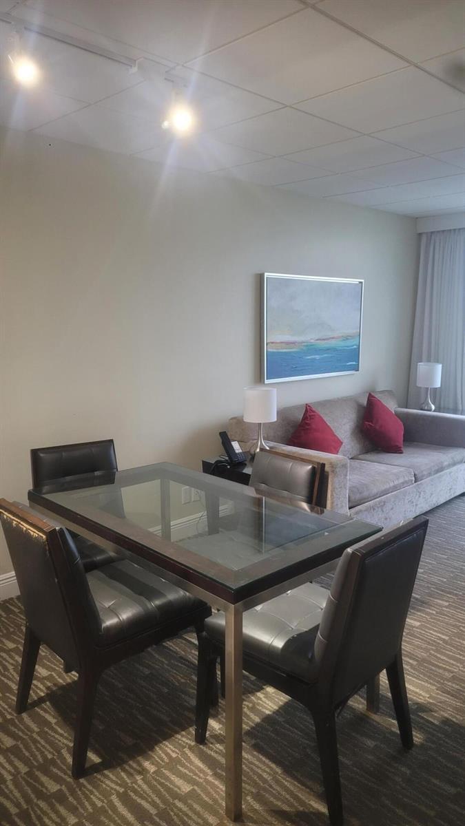 2670 E Sunrise Boulevard, Fort Lauderdale FL 33304 photo 4