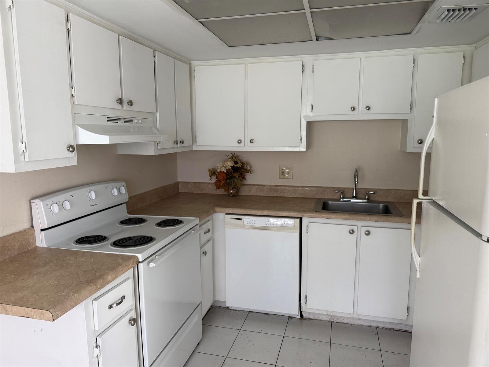 2221 NW 56TH Avenue # C, Lauderhill FL 33313 photo 2