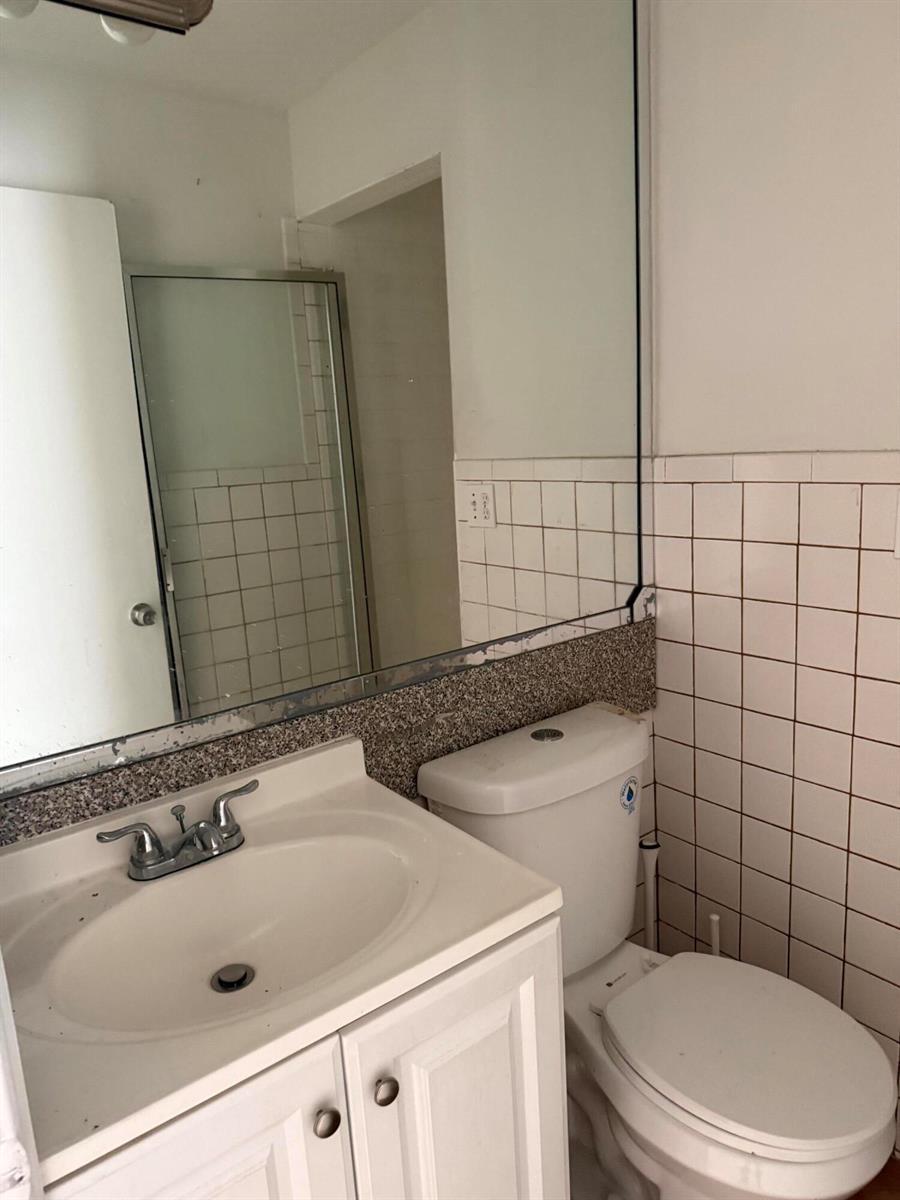 2221 NW 56TH Avenue # C, Lauderhill FL 33313 photo 3