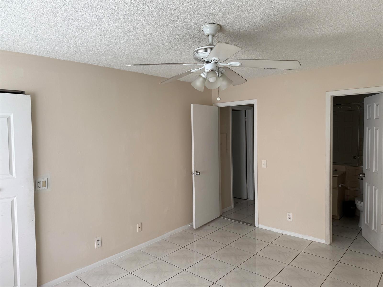 2221 NW 56TH Avenue # C, Lauderhill FL 33313 photo 5