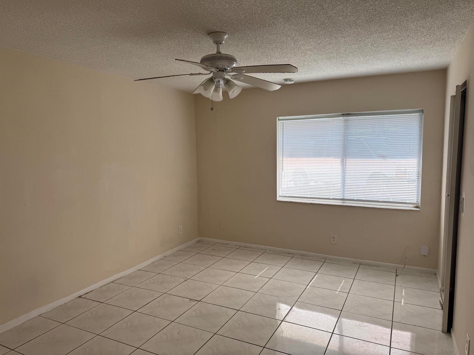 2221 NW 56TH Avenue # C, Lauderhill FL 33313 photo 4