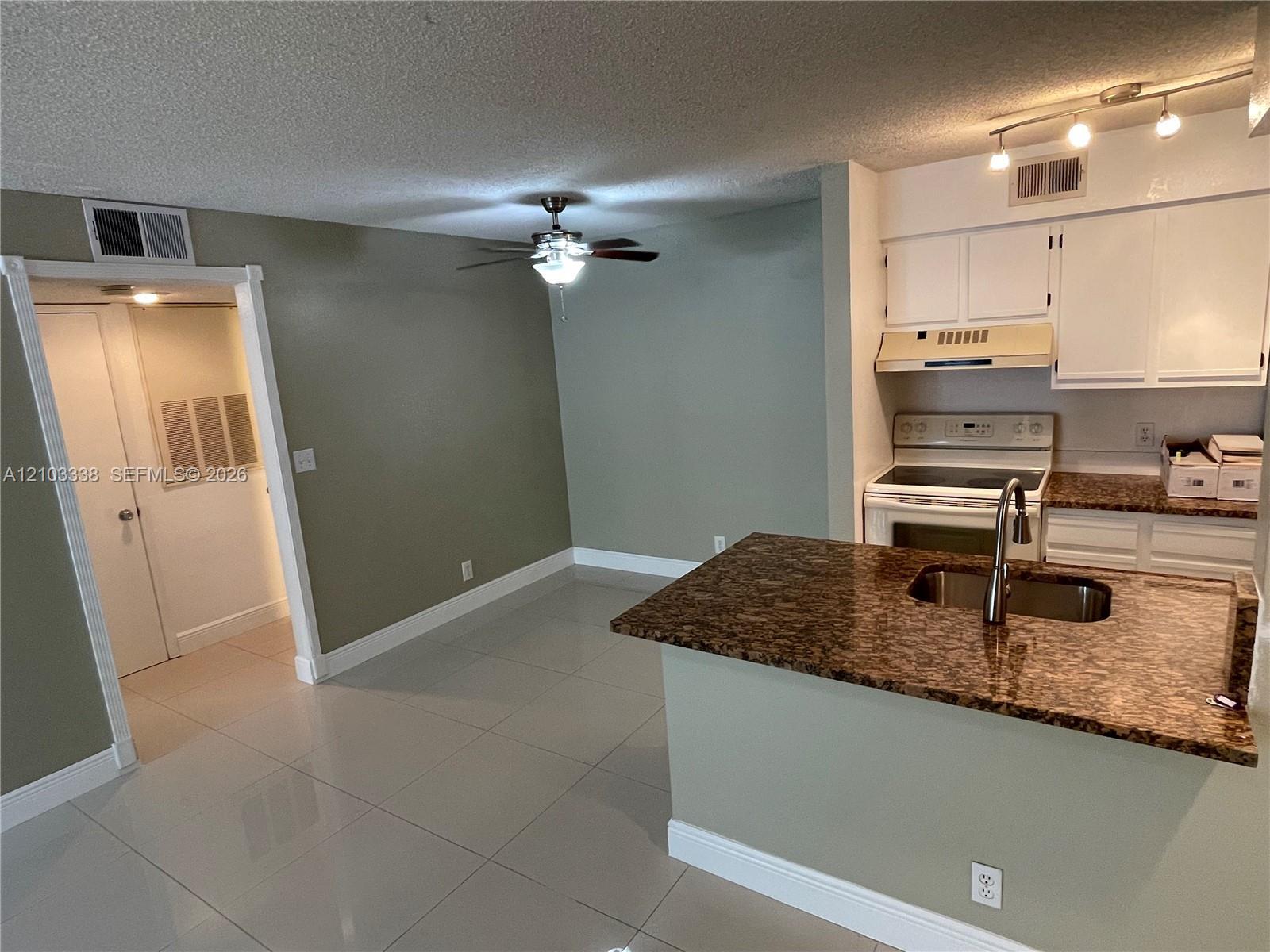 2826 S University Dr # 3101, Davie FL 33328 photo 5