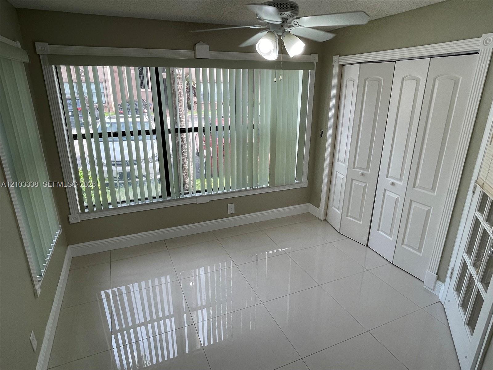 2826 S University Dr # 3101, Davie FL 33328 photo 4