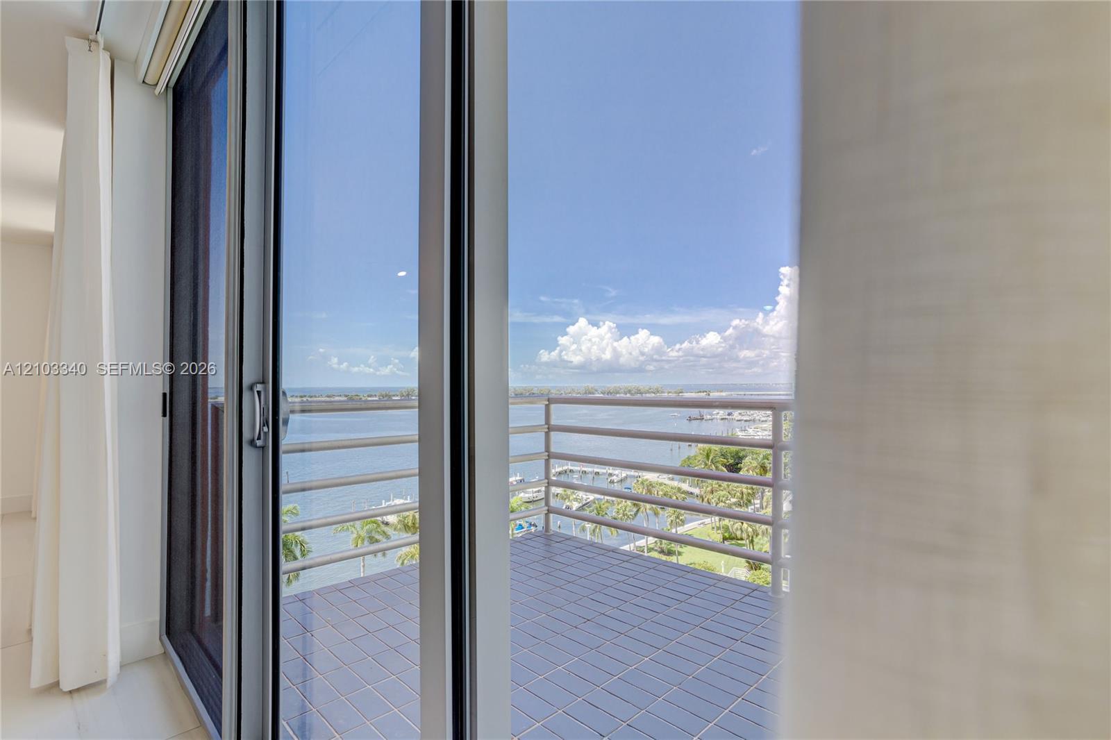 1541 Brickell Ave # C1008, Miami FL 33129 photo 5