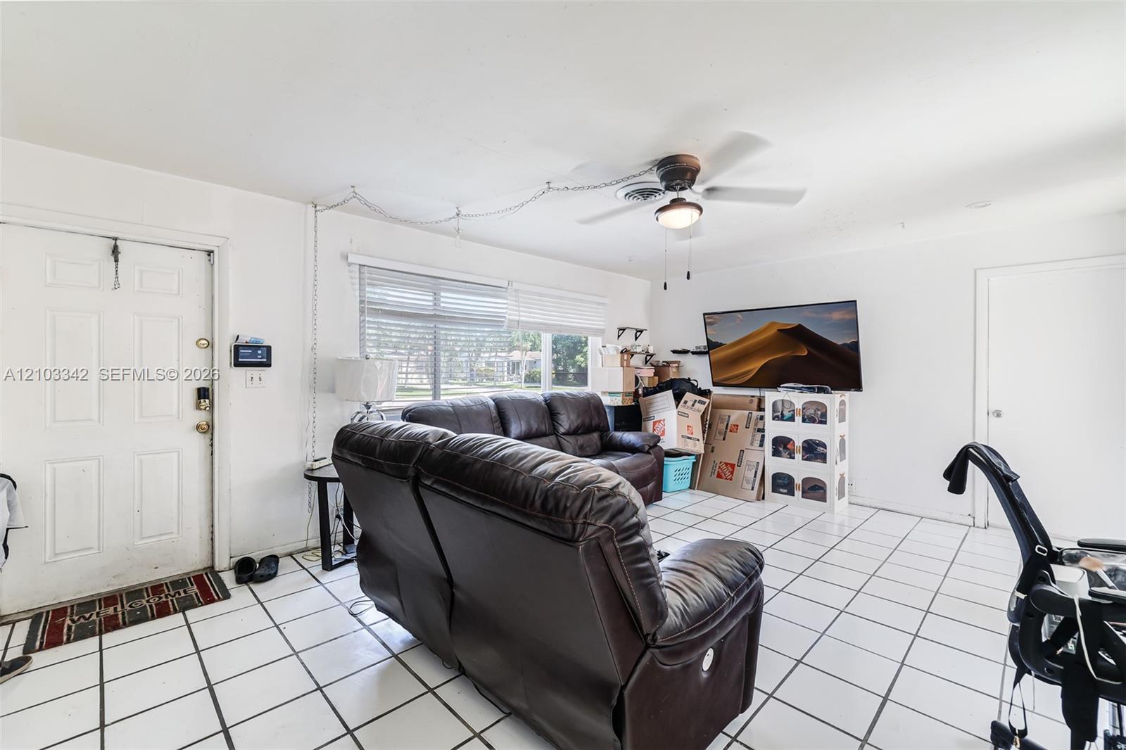 7330 Tropicana St, Miramar FL 33023 photo 5