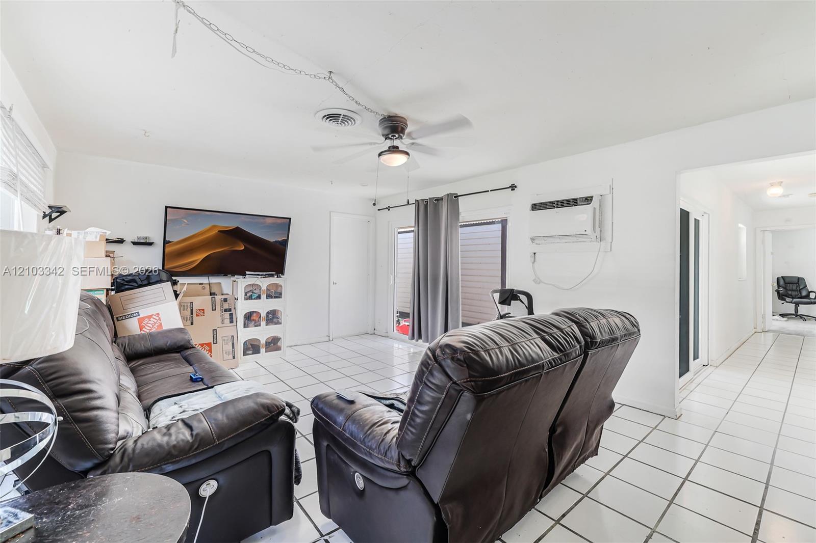 7330 Tropicana St, Miramar FL 33023 photo 4