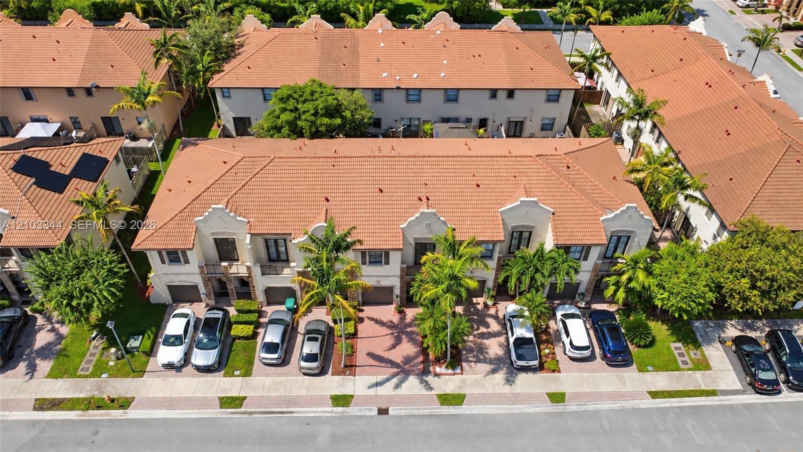 23472 SW 112th Ct, Homestead FL 33032 photo 2