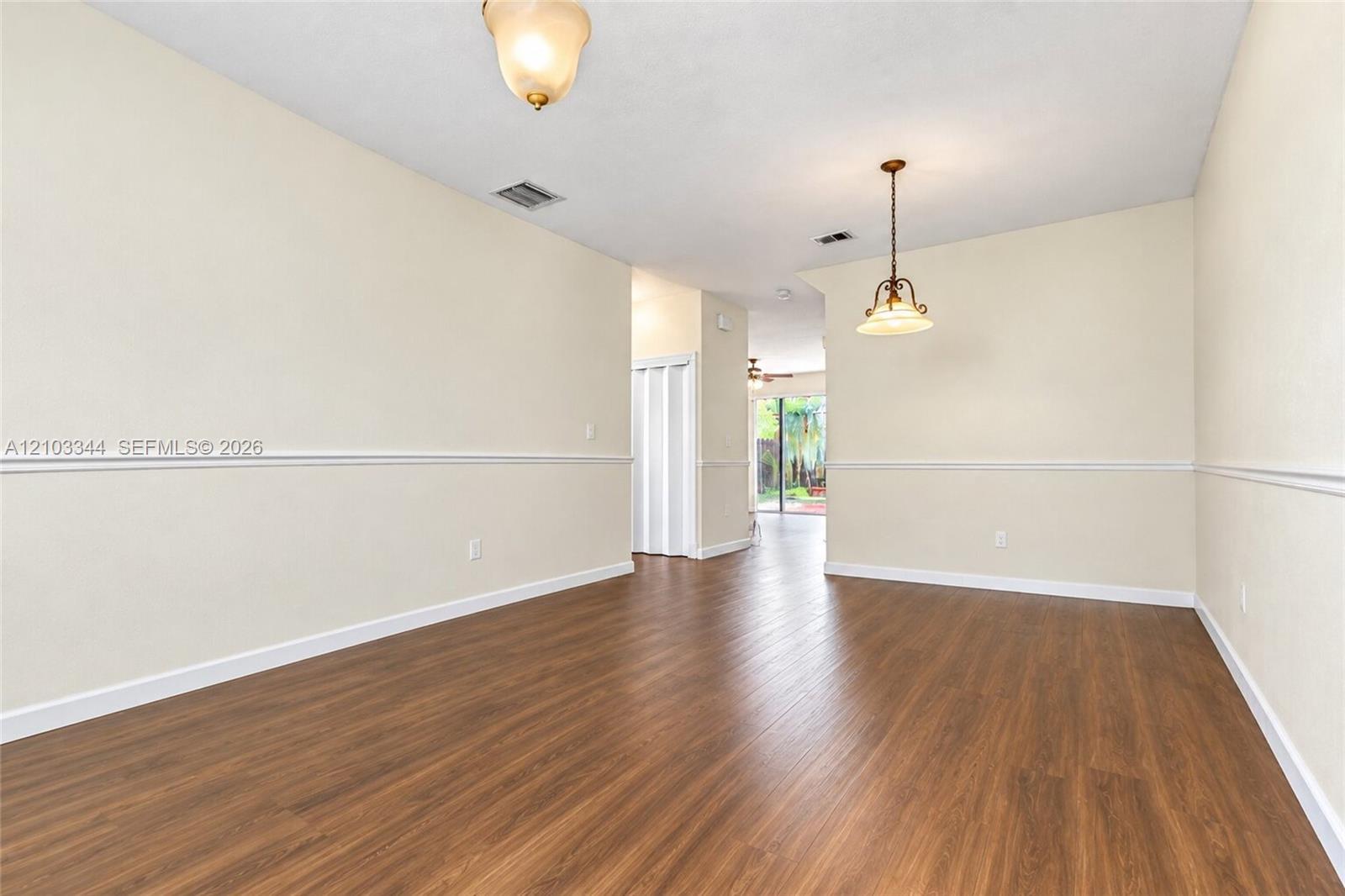 23472 SW 112th Ct, Homestead FL 33032 photo 5