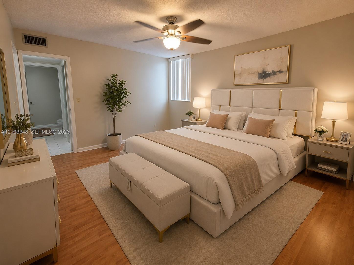 1800 N Lauderdale Ave # 1210, North Lauderdale FL 33068 photo 3