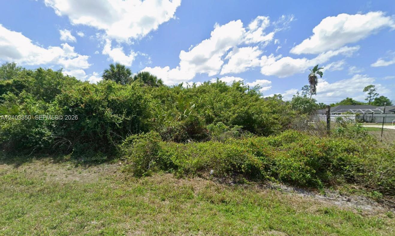23161 NUGENT AVE, Port Charlotte FL 33954 photo 2
