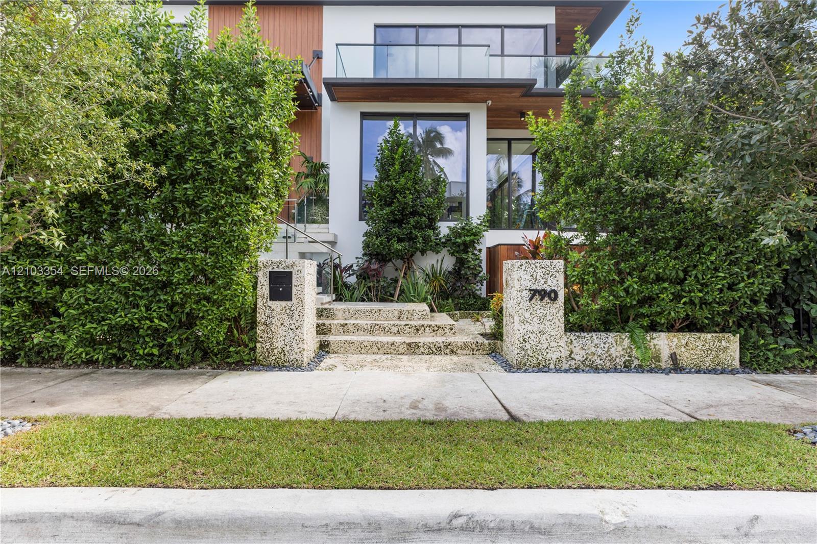 790 NE 77th Ter, Miami FL 33138 photo 5