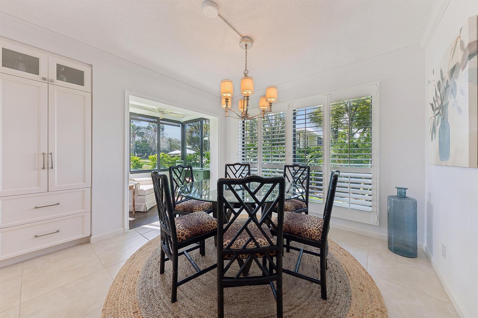 3649 Quail Ridge Drive N, Boynton Beach FL 33436 photo 5