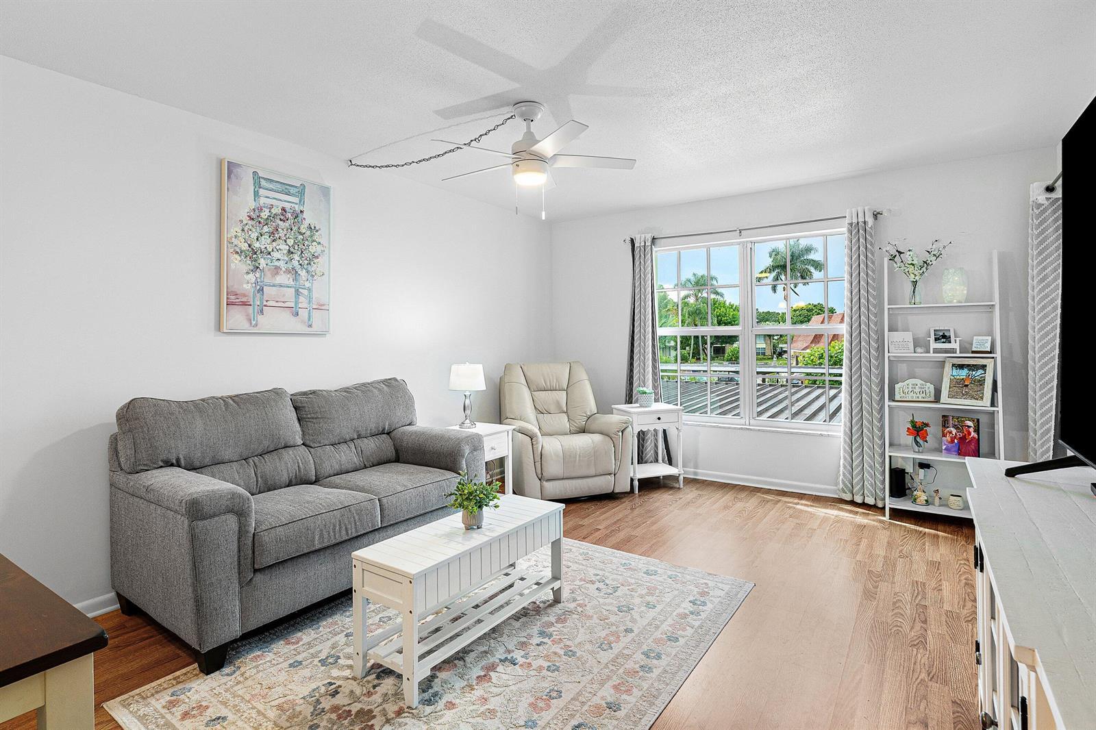 5510 TAMBERLANE Circle # 247, Palm Beach Gardens FL 33418 photo 5