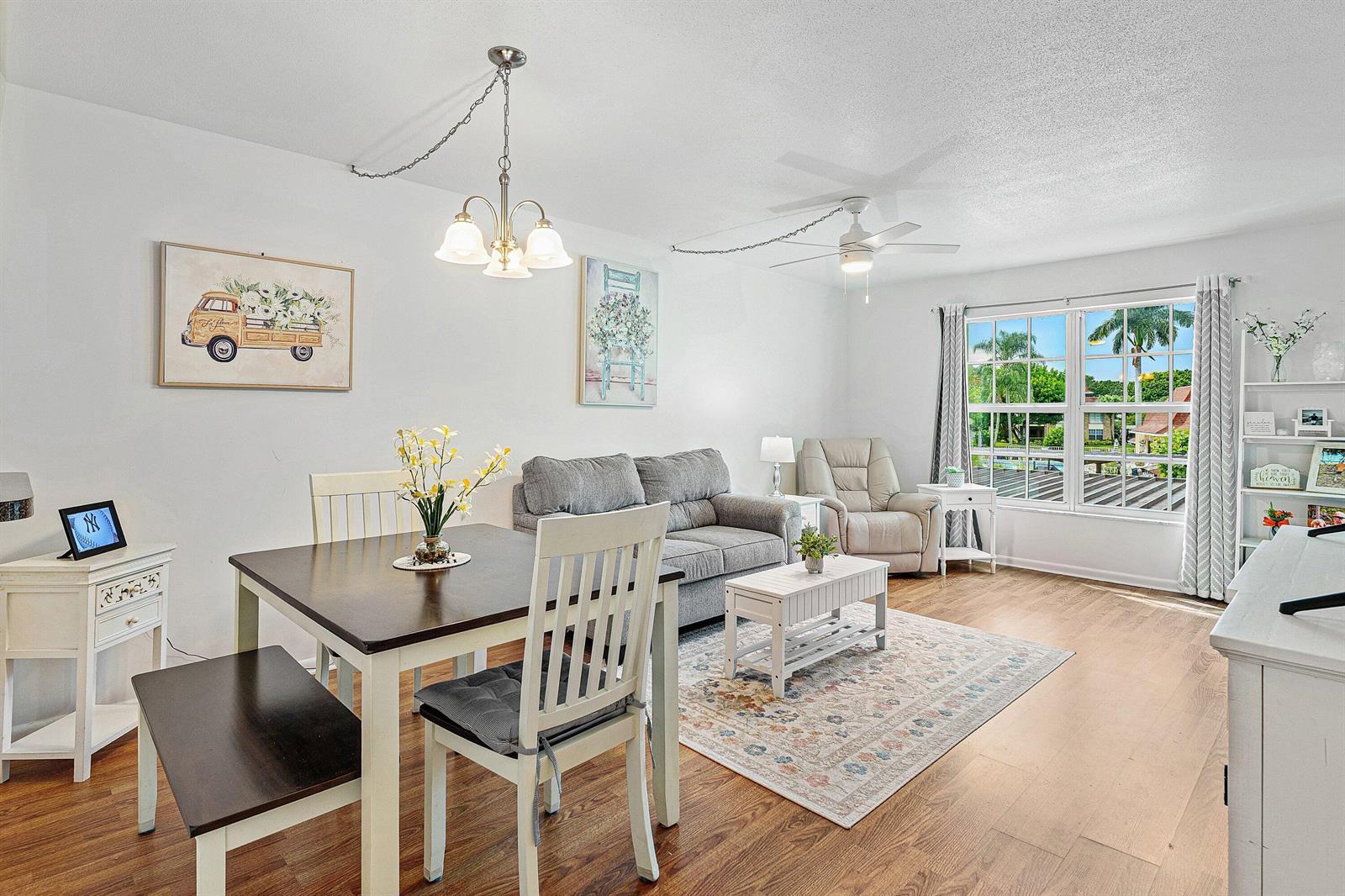 5510 TAMBERLANE Circle # 247, Palm Beach Gardens FL 33418 photo 4