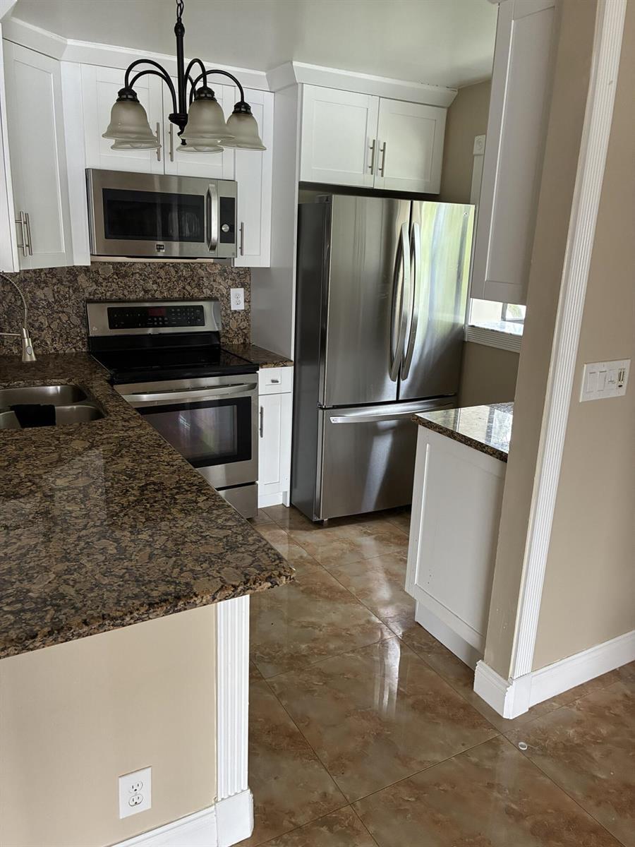 2749 S OAKLAND FOREST Drive S # 203, Oakland Park FL 33309 photo 3