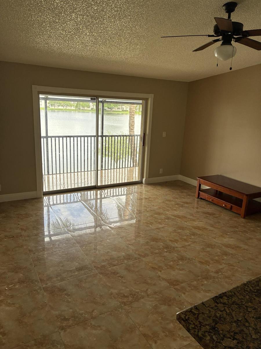 2749 S OAKLAND FOREST Drive S # 203, Oakland Park FL 33309 photo 5
