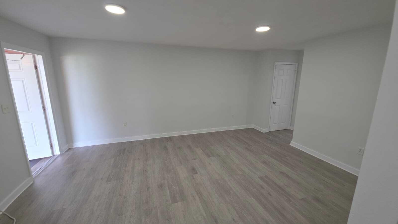 7624 PEMBROKE Road # C, Miramar FL 33023 photo 2
