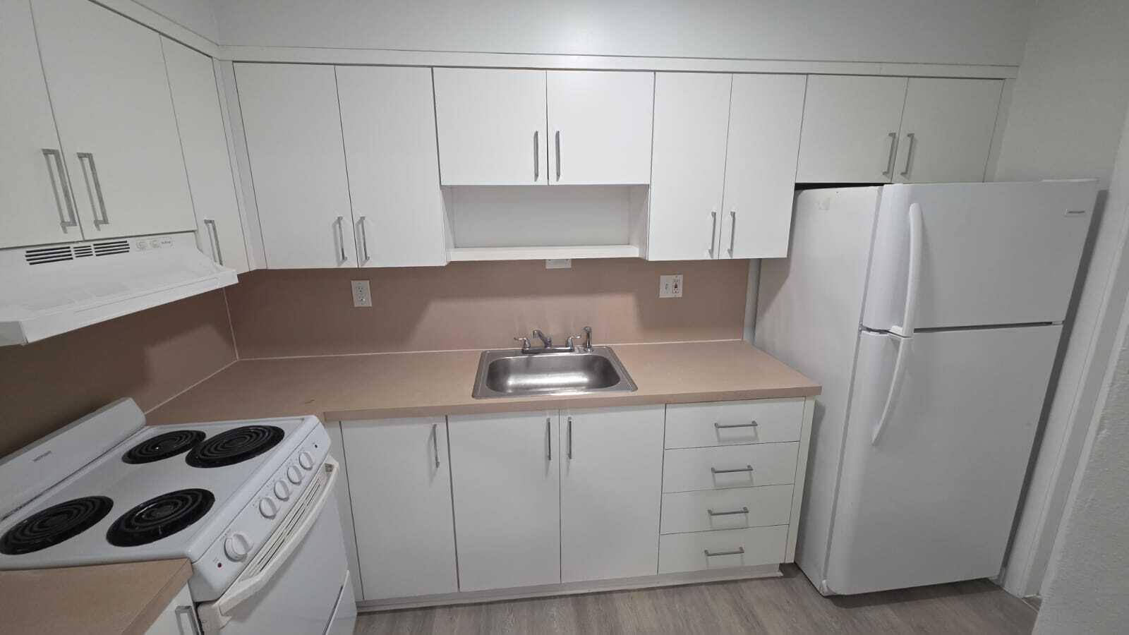 7624 PEMBROKE Road # C, Miramar FL 33023 photo 3