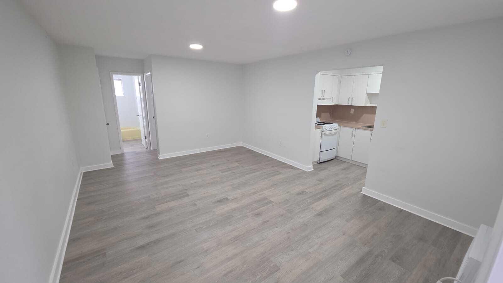 7624 PEMBROKE Road # C, Miramar FL 33023