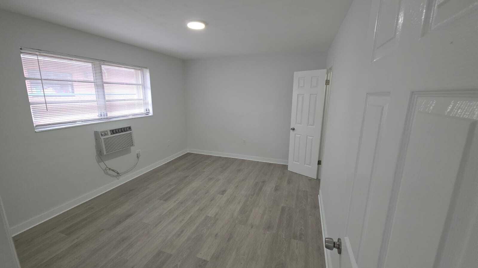 7624 PEMBROKE Road # C, Miramar FL 33023 photo 5
