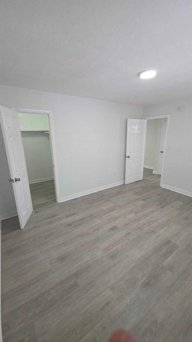 7624 PEMBROKE Road # C, Miramar FL 33023 photo 4