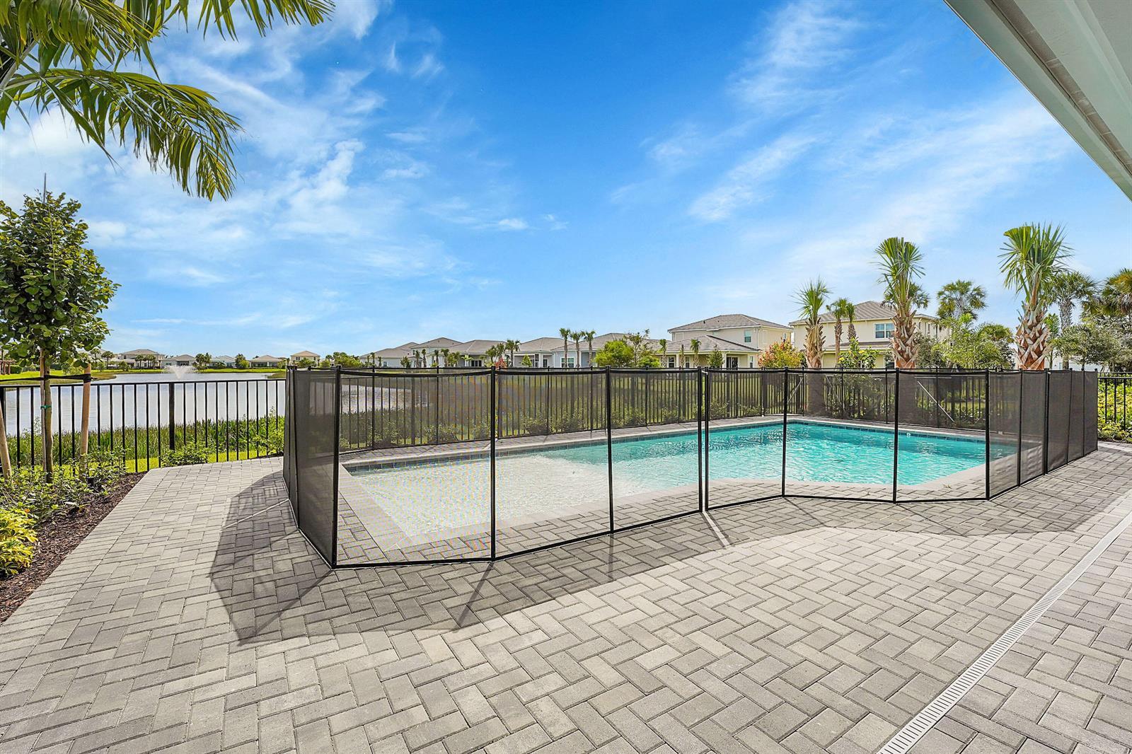 12669 Nautilus Circle, Palm Beach Gardens FL 33412 photo 2