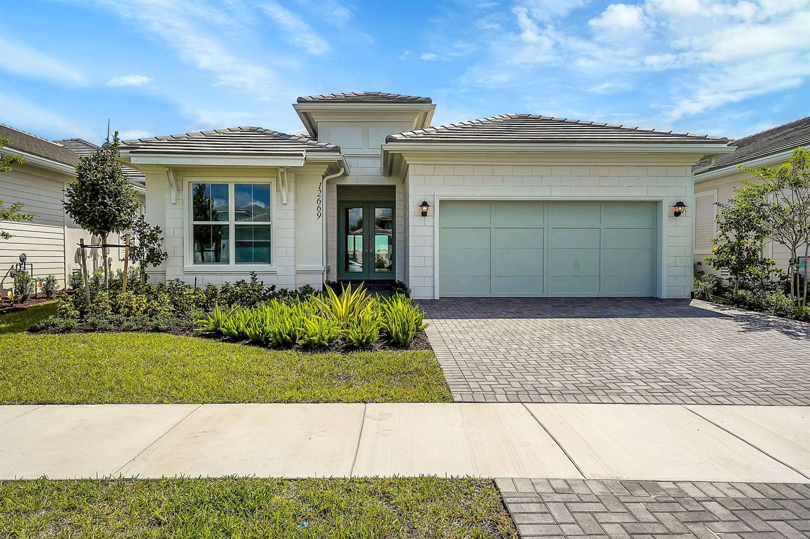 12669 Nautilus Circle, Palm Beach Gardens FL 33412 photo 5