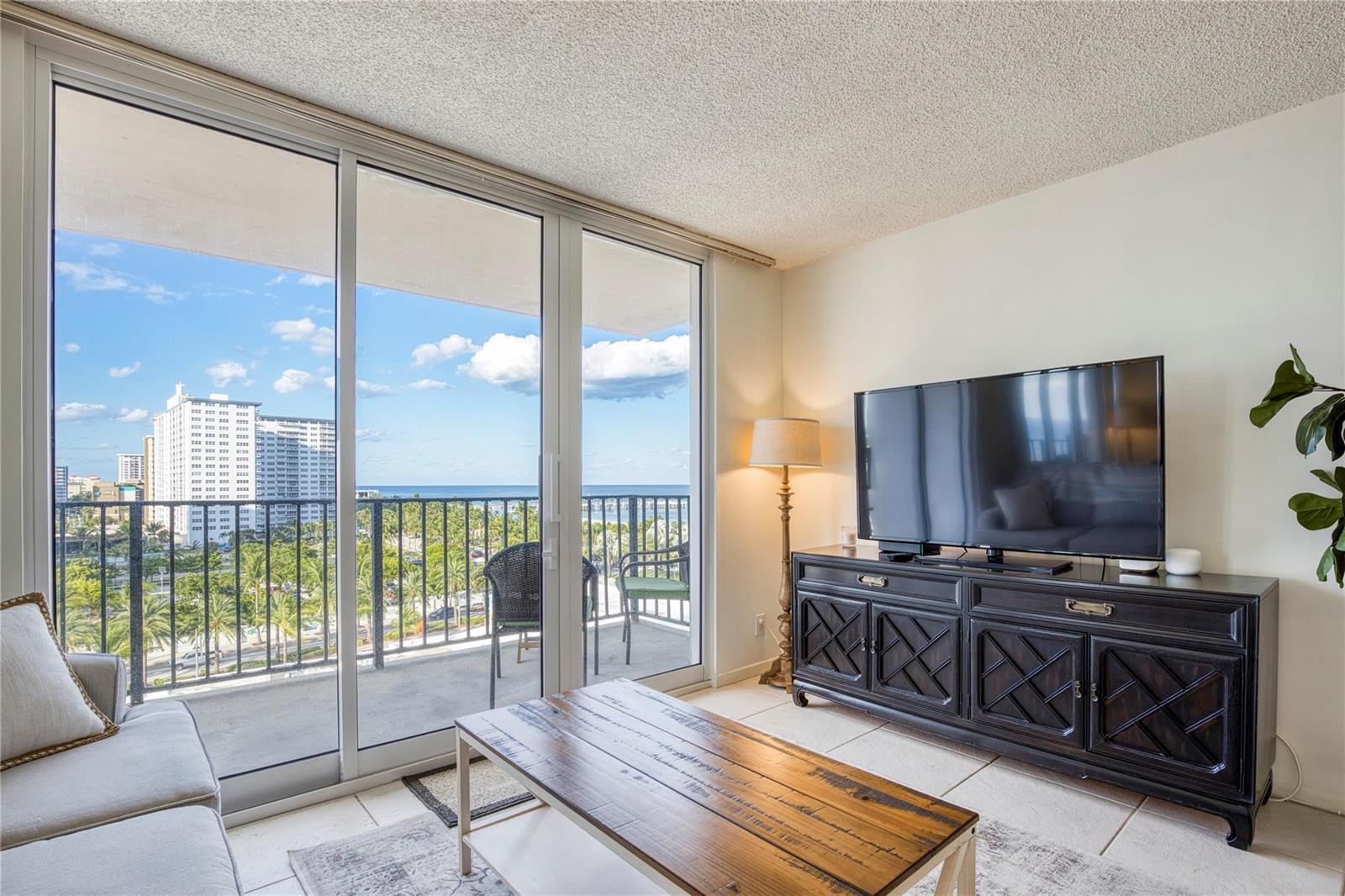 101 Briny Avenue # 809, Pompano Beach FL 33062 photo 2