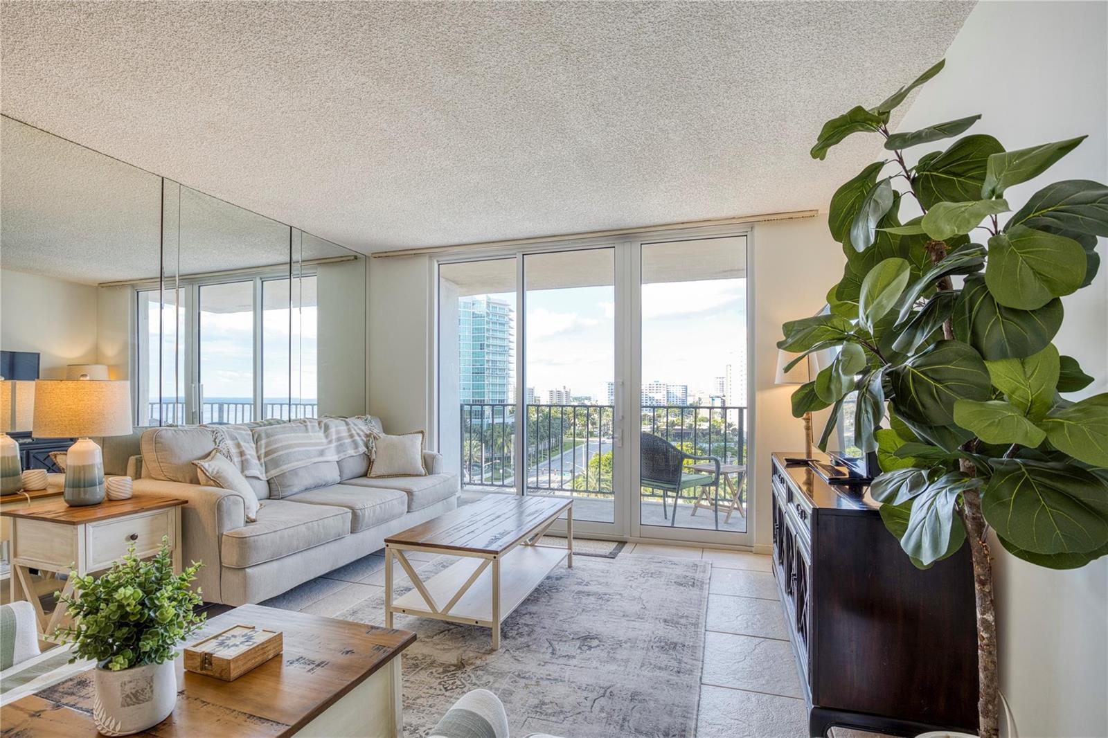 101 Briny Avenue # 809, Pompano Beach FL 33062 photo 3