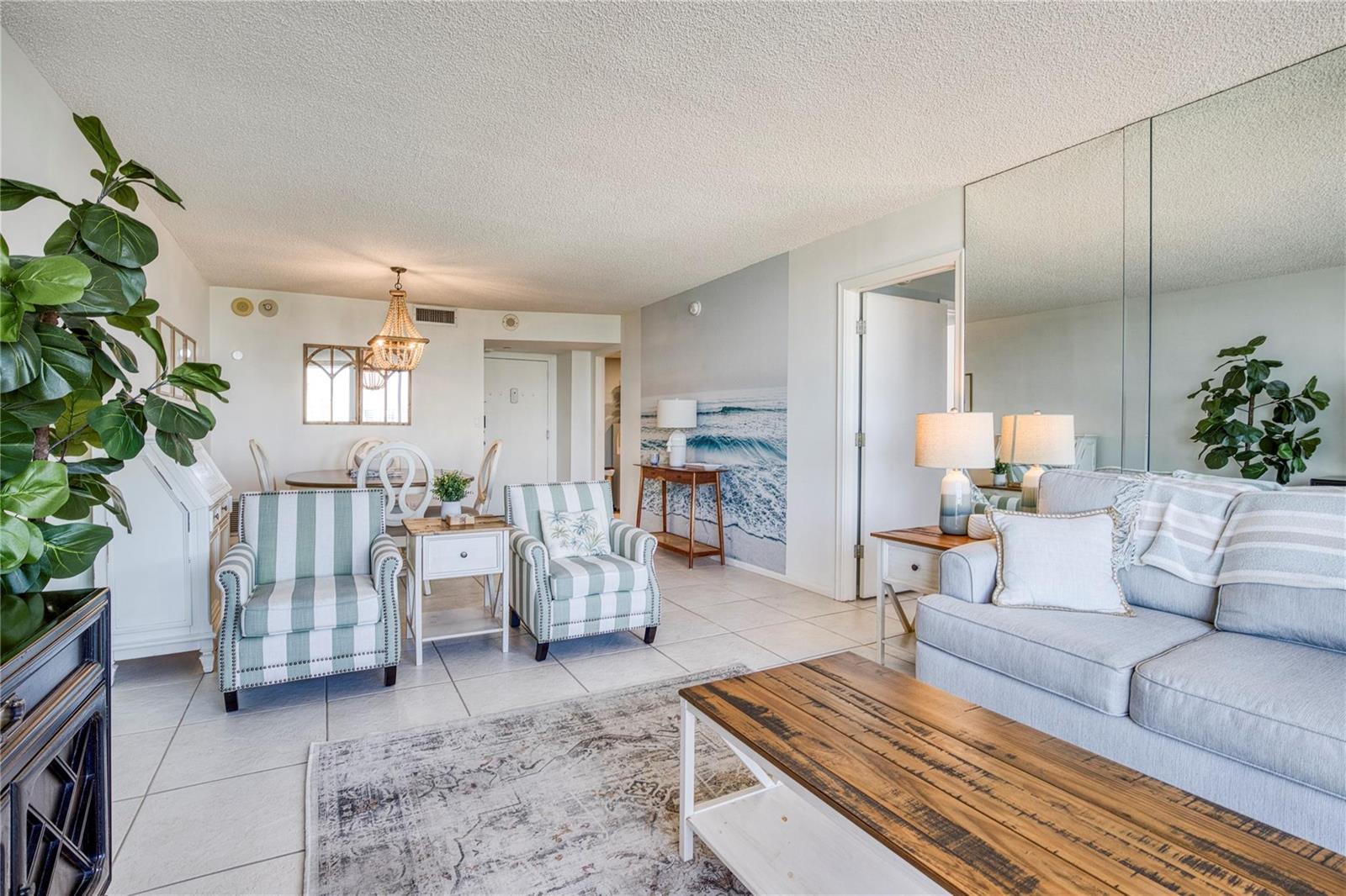 101 Briny Avenue # 809, Pompano Beach FL 33062 photo 5