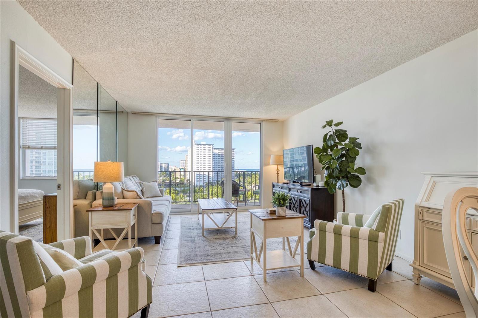 101 Briny Avenue # 809, Pompano Beach FL 33062 photo 4