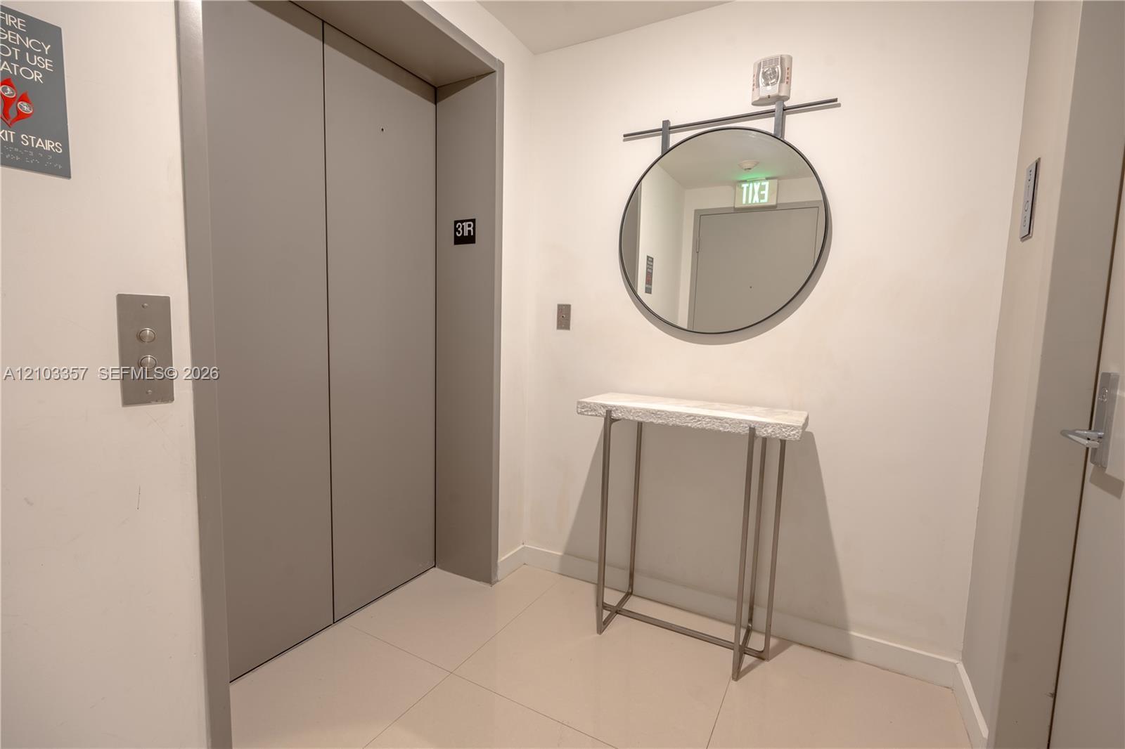 488 NE 18th St # 3108, Miami FL 33132 photo 3