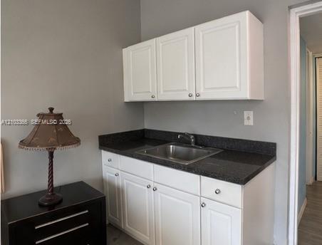 26 Diplomat Pkwy # 2342, Hallandale Beach FL 33009 photo 2