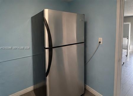 26 Diplomat Pkwy # 2342, Hallandale Beach FL 33009 photo 3