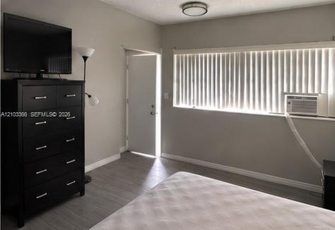 26 Diplomat Pkwy # 2342, Hallandale Beach FL 33009