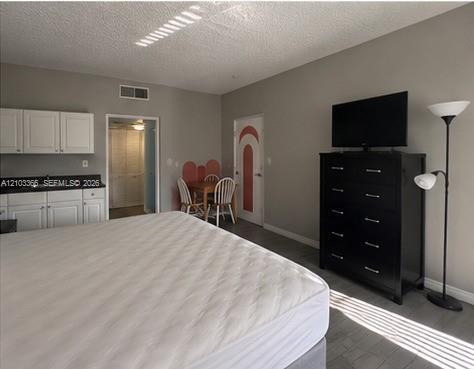 26 Diplomat Pkwy # 2342, Hallandale Beach FL 33009 photo 5