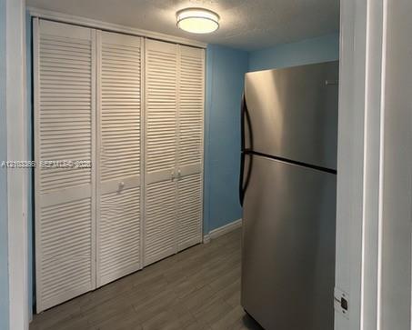26 Diplomat Pkwy # 2342, Hallandale Beach FL 33009 photo 4