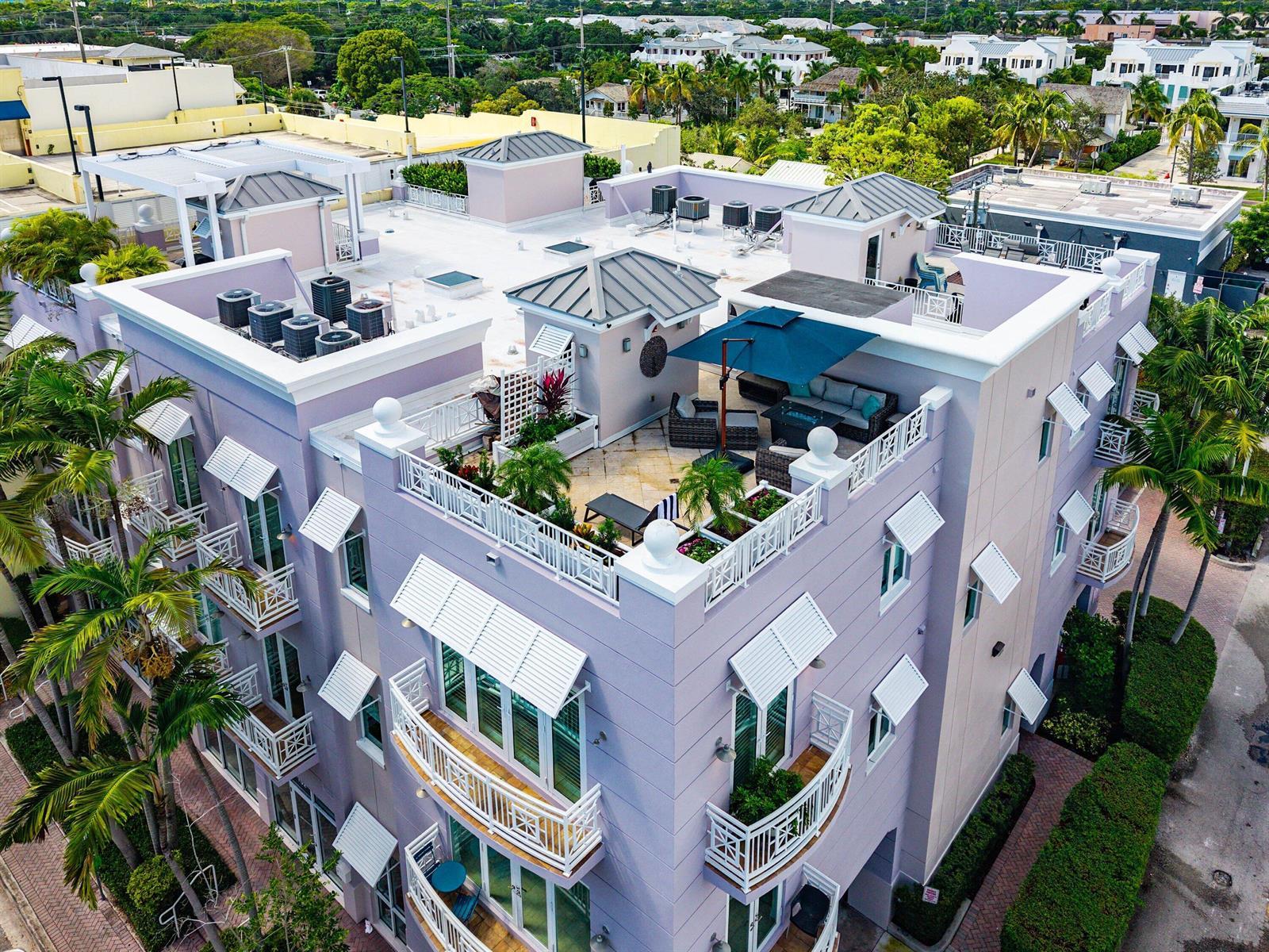 12 SE 1st Avenue # 301, Delray Beach FL 33444 photo 2