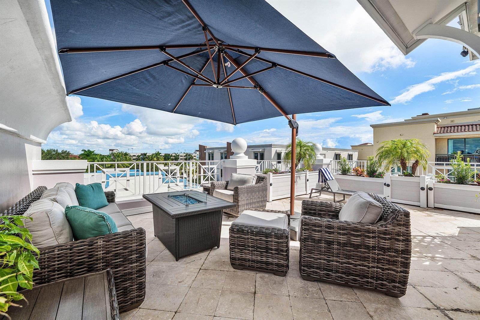 12 SE 1st Avenue # 301, Delray Beach FL 33444 photo 3