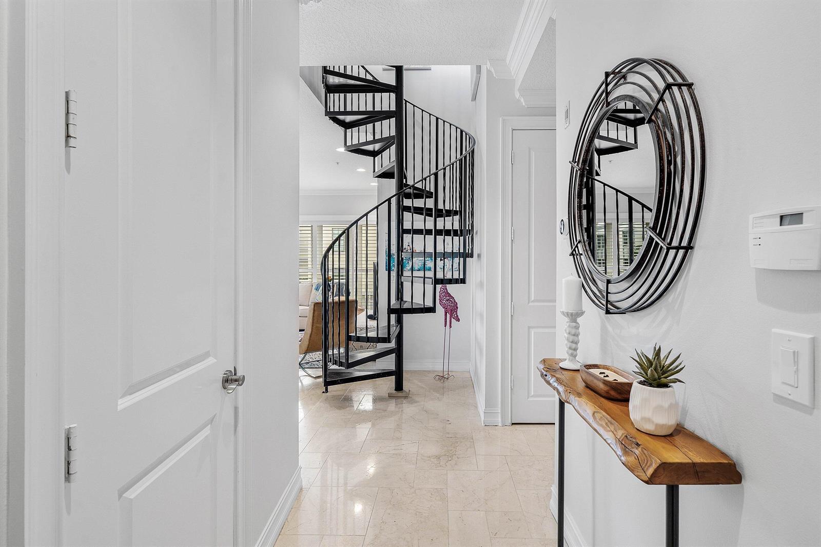 12 SE 1st Avenue # 301, Delray Beach FL 33444 photo 4