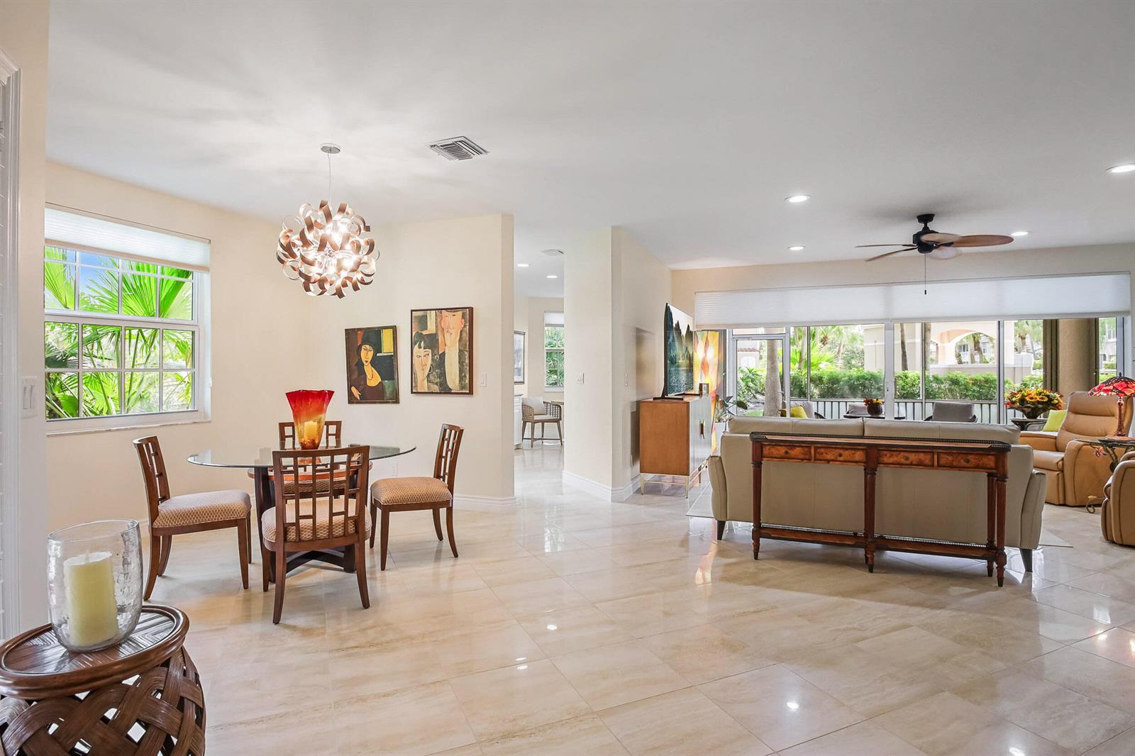 102 Legendary Circle, Palm Beach Gardens FL 33418 photo 2