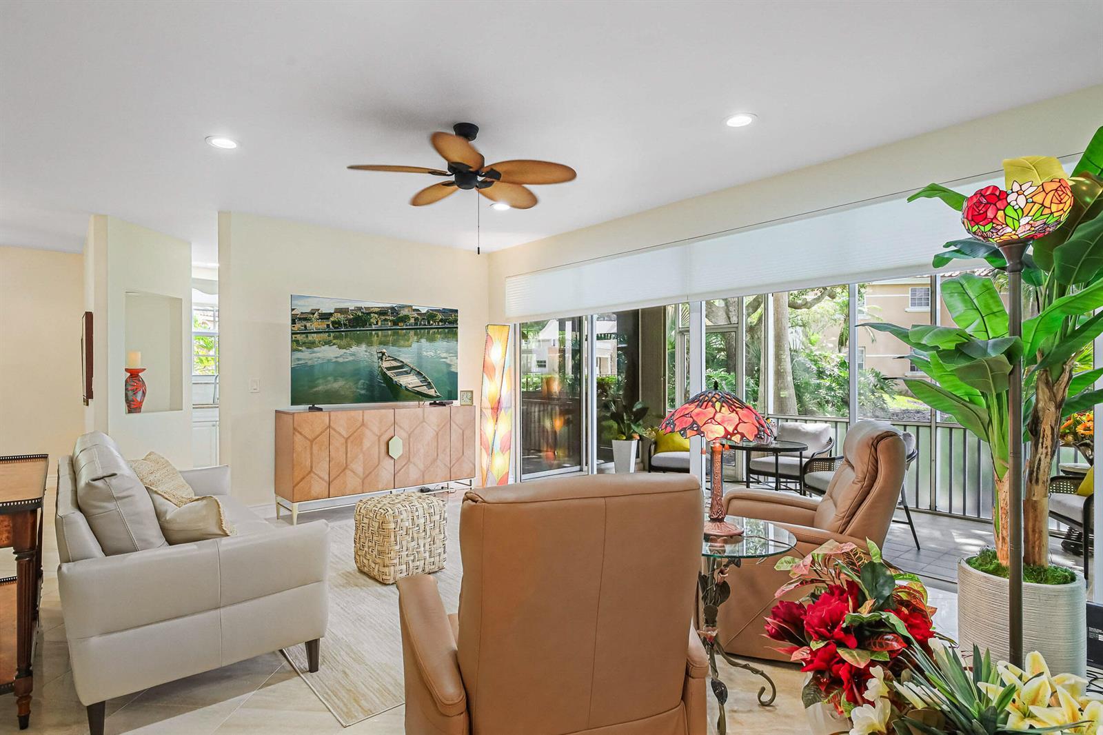 102 Legendary Circle, Palm Beach Gardens FL 33418 photo 5