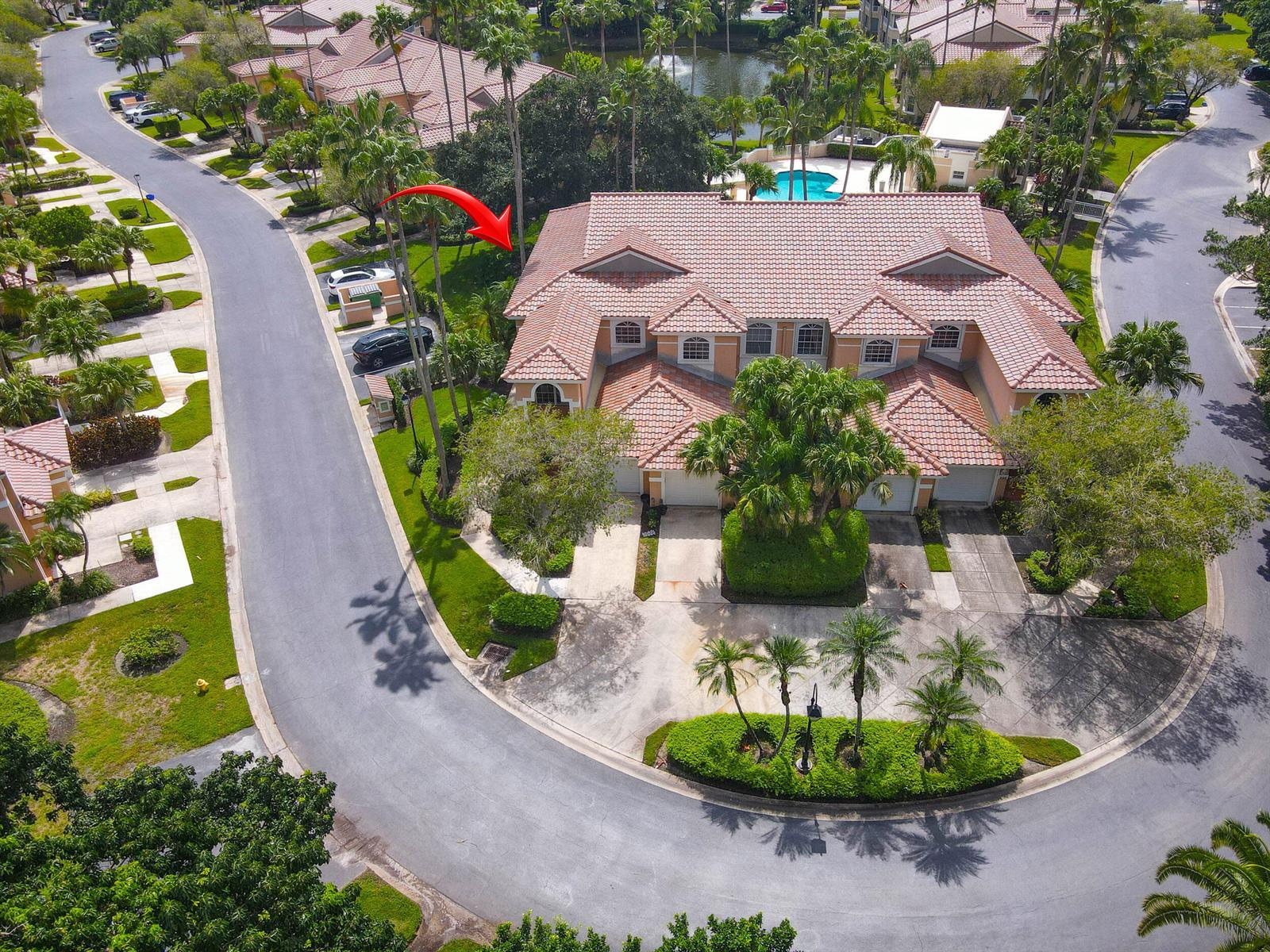 102 Legendary Circle, Palm Beach Gardens FL 33418 photo 4