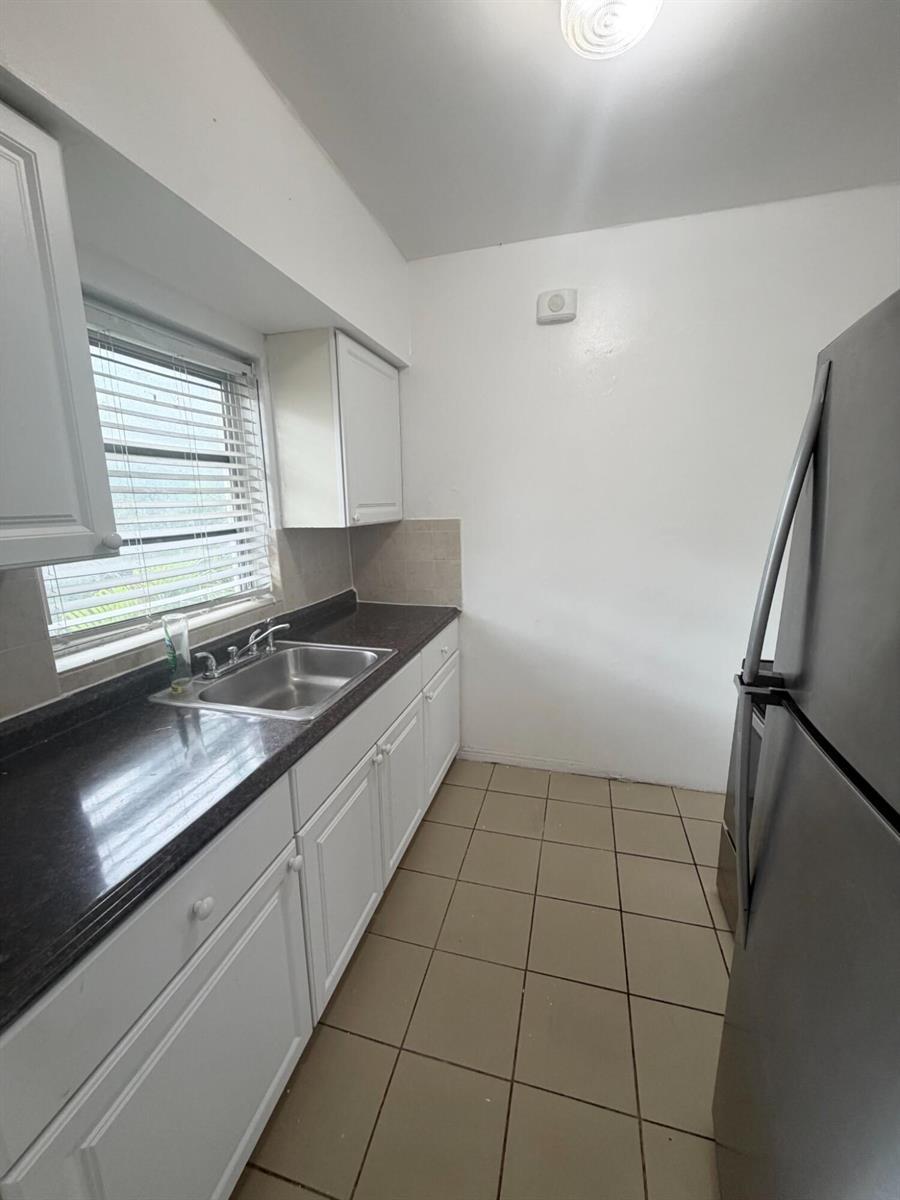 107 Calabria Avenue # 7, Coral Gables FL 33134 photo 3