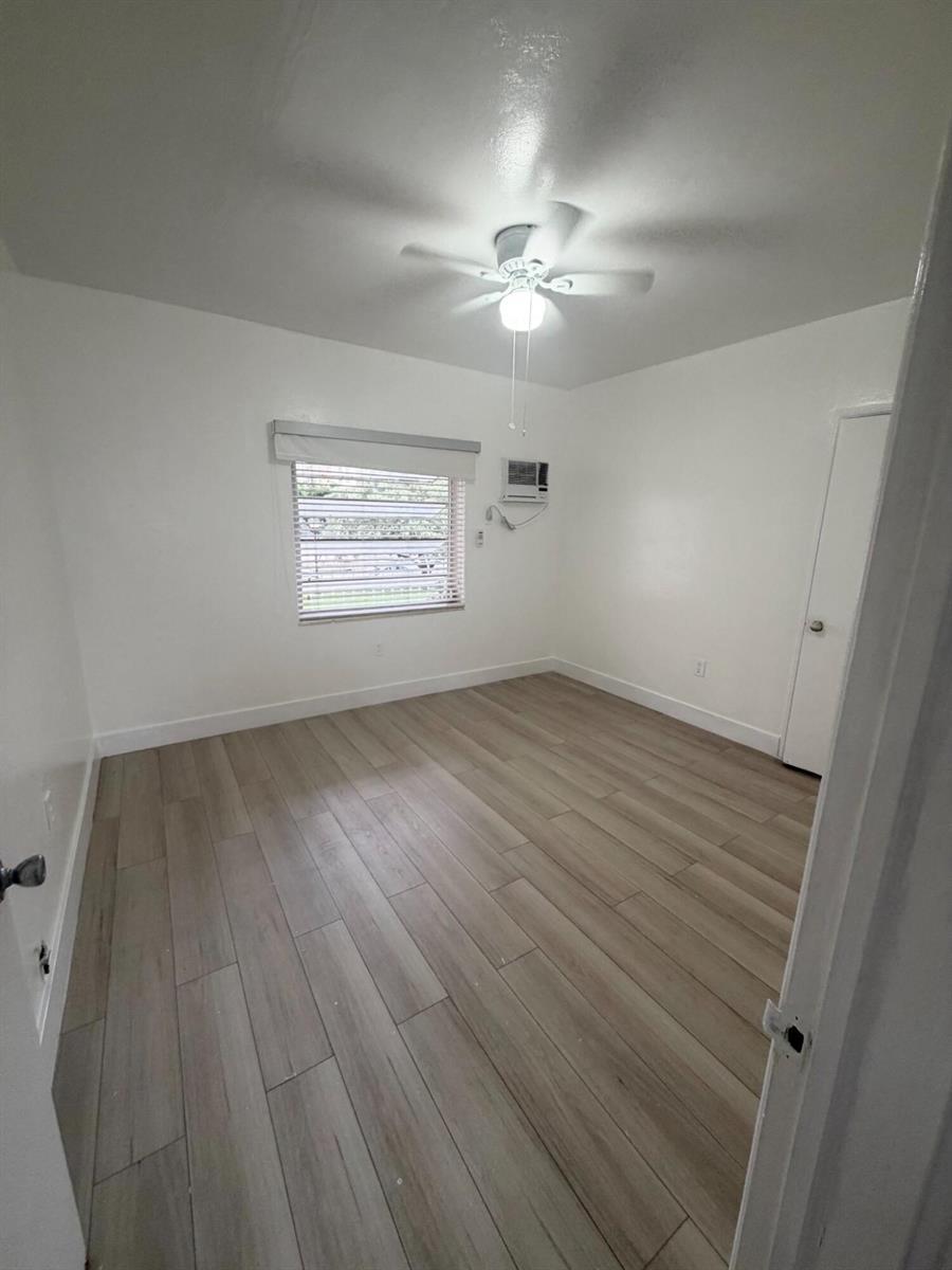 107 Calabria Avenue # 7, Coral Gables FL 33134 photo 5