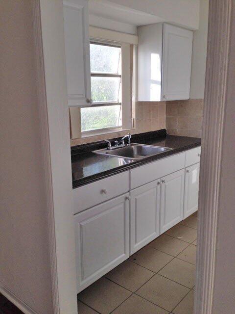 107 Calabria Avenue # 7, Coral Gables FL 33134 photo 4