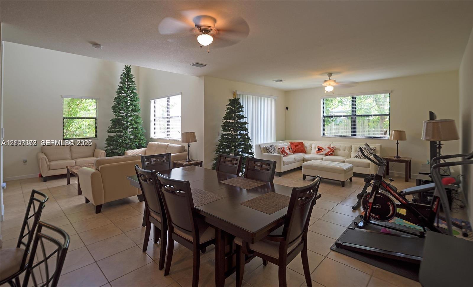 532 SE 34th Ter, Homestead FL 33033 photo 5